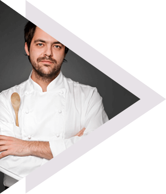 visuel-chef