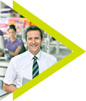 visuel-distributeur2