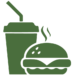 Systemgastronomie